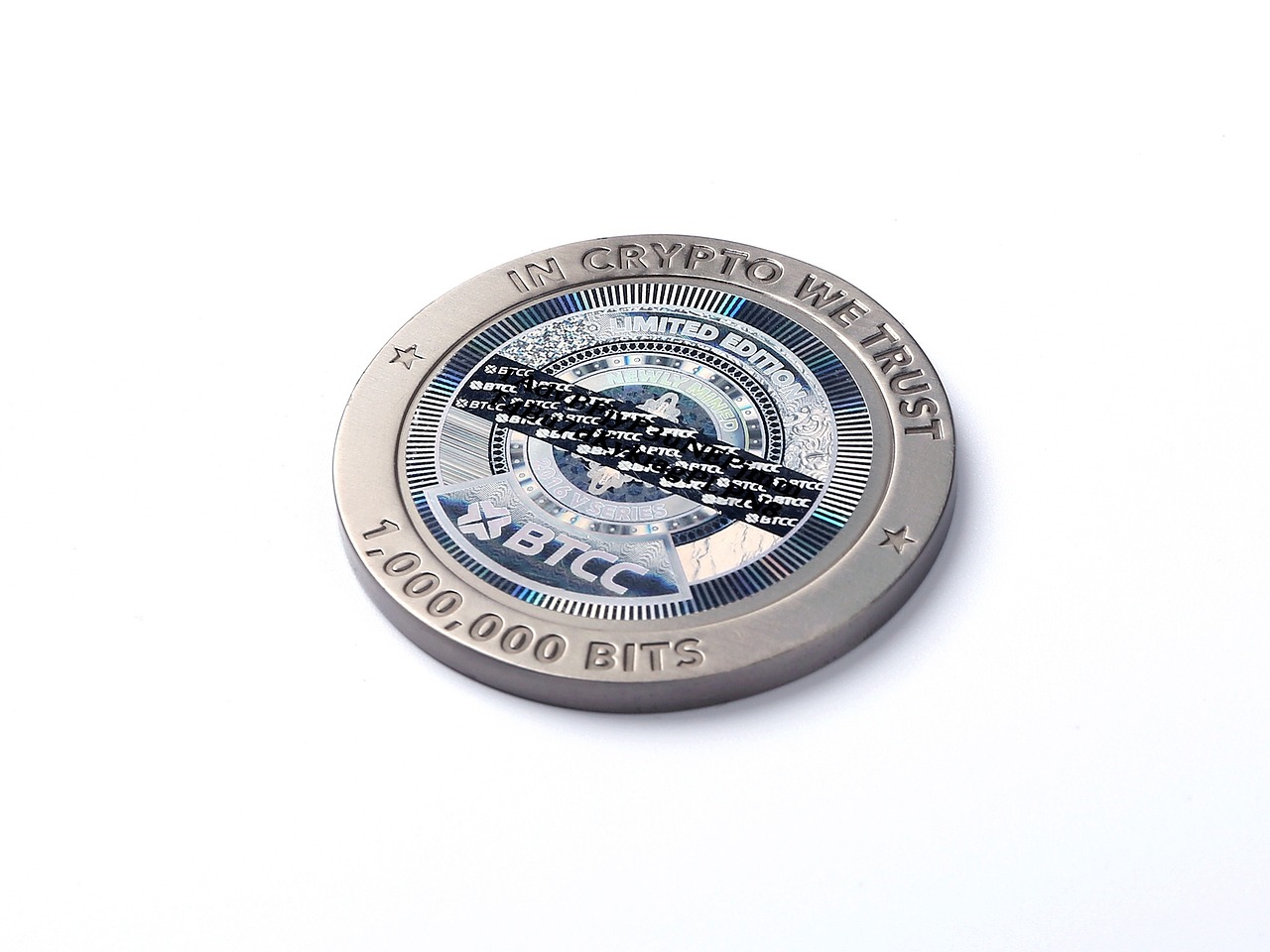 The Role of Privacy Coins in Financial Freedom